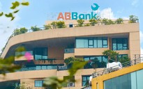 ABBank phát hành thành công hơn 209 triệu cổ phiếu