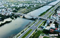 Khánh Hòa sẽ đầu tư đường Vành đai 3 hơn 2.240 tỉ đồng