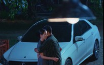 Phim nối sóng ‘Nợ đời vay trả’ có gì hấp dẫn?