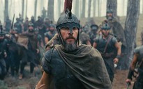 ‘The Odyssey' của Nolan khác nguyên tác thế nào?