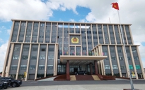 Trường Văn hóa Công an nhân dân III tuyển sinh 1.000 học sinh