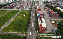Tin tức đặc biệt trên báo in Thanh Niên 24.7.2026