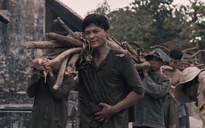 Phim nhà nước đặt hàng ‘Thanh âm vượt đại dương’ ra sao sau ngày đầu ra rạp?