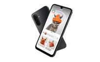 Những thiết bị Galaxy giá mềm nhưng mang đến trải nghiệm đỉnh cao