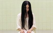 Cha ruột làm rõ cái chết vì AIDS của sao nữ phim kinh dị 'The Ring'