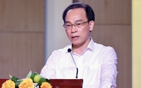Bộ trưởng GD-ĐT: Xây dựng chương trình hành động về trung thực