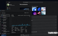 Mẹo giúp tăng tốc trên Windows 11 chỉ trong 1 phút