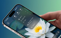 iOS 27 giải quyết nhược điểm lớn của iPhone sau nhiều năm
