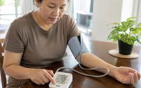 Tại sao chỉ số huyết áp lại thay đổi trong suốt cả ngày?