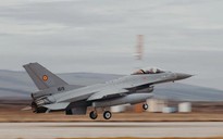 Chiến sự Ukraine ngày 1.614: UAV liên tục vào không phận, NATO 'réo tên' Nga
