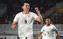 Singapore và Indonesia đều giành chiến thắng
