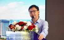Cần Thơ vào top đầu về đổi mới sáng tạo nếu gỡ được 3 'nút thắt'