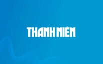 Ngăn bệnh dại từ gốc