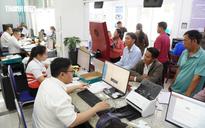 Chữ 'Cần': Vượt qua tâm lý nghe ngóng bằng tư duy hành động
