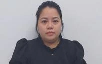 Hứa góp vốn kinh doanh lợi nhuận cao, một phụ nữ lừa đảo hơn 10 tỉ đồng