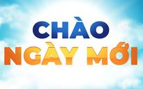 Phép thử năng lực của doanh nghiệp