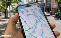 Cách giúp Google Maps giải phóng hàng GB bộ nhớ điện thoại