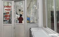 Ngăn ngừa Covid-19 và cúm mùa trước nguy cơ gia tăng các bệnh lây qua đường hô hấp