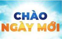 Đích đến của giáo dục STEM