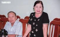 Doanh nhân 30 năm thờ 17 hài cốt nghi liệt sĩ, chính quyền vào cuộc xác minh