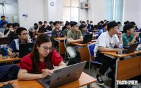 Hơn 50% thí sinh đăng ký ngành STEM: Để không chỉ là 'cơn sốt' ngắn hạn