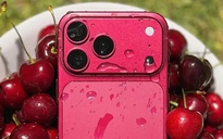 iPhone 18 Pro Max hé lộ pin khủng, Galaxy S27 Ultra khó có thể đứng yên