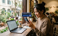 Gmail sắp có cuộc cải tiến lớn nhất trong nhiều năm