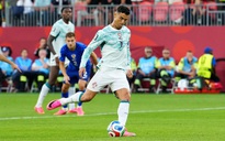 Bị chị gái đồn giải nghệ sau World Cup 2026, Ronaldo ‘đáp trả’ bất ngờ