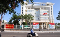 Cấp thiết xử lý trụ sở dôi dư: Lâm Đồng triển khai quyết liệt