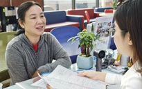 Những nguyên tắc 'vàng' đặt nguyện vọng xét tuyển đại học