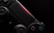 Sony ngừng phát hành game PlayStation dạng đĩa từ năm 2028