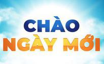 Từ nghị quyết đến hành động