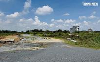 Mở cơ hội cho các dự án không còn khả năng thực hiện