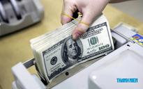 Giá USD hôm nay 30.7.2026: Ngân hàng tăng nhanh