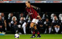 Huyền thoại Franco Baresi qua đời tuổi 66, AC Milan vĩnh biệt người đội trưởng vĩ đại