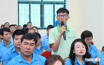 Khánh Hòa: Triển khai 14 dự án nhà ở xã hội, giá khoảng 22 triệu đồng/m²
