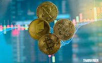 Giá Bitcoin hôm nay 31.7.2026: Strategy lỗ 8,2 tỉ USD do giá Bitcoin giảm