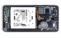 Galaxy S27 Ultra có thể lỡ hẹn với tính năng người hâm mộ chờ đợi
