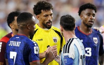 Argentina và Messi có đủ lực đấu Ai Cập nếu đối thủ chơi hay như… Cabo Verde?