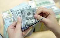 Giá USD hôm nay 4.7.2026: EUR, bảng ANH… tiếp tục tăng
