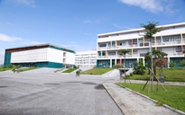 Chủ tịch tỉnh Tuyên Quang chỉ đạo làm rõ thông tin về điểm thi môn toán