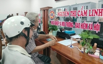 Cà Mau lập đoàn kiểm tra trách nhiệm người đứng đầu giải quyết hồ sơ hành chính