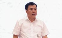 Bộ Công thương nói gì về việc 'xăng dầu giảm, giá hàng hóa không giảm theo'?