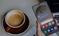 5 tính năng nên bật trên điện thoại Galaxy