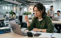 Một thay đổi trên Android giúp tăng âm lượng tai nghe Bluetooth