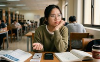 Điều gì khiến một số người dùng nói lời tạm biệt iPhone để sang Android?