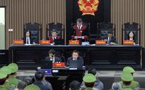 Bộ Công an đề xuất xử lý hình sự cả doanh nghiệp đưa hối lộ