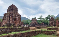 Định vị thương hiệu 'thành phố đáng sống có chiều sâu văn hóa'