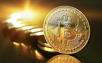 Giá Bitcoin hôm nay 5.7.2026: BTC tăng vọt trên 63.000 USD