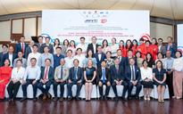 Kiểm soát tăng huyết áp, tiểu đường: Không chỉ dựa vào thuốc kê đơn